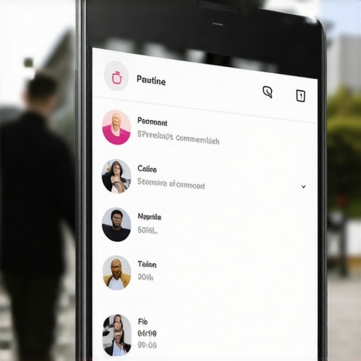 The Reason You Should Never Trash Your Ex on Social Media