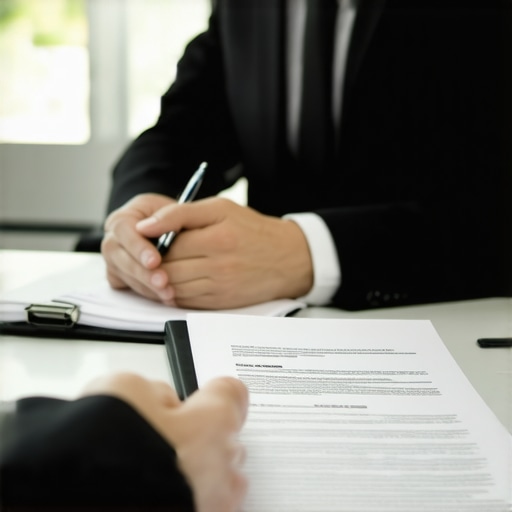 The Reason You Shouldn't Move Out Before Talking to an Attorney