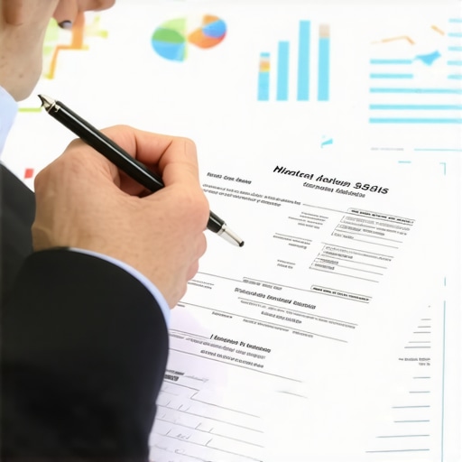 The Reason Your Attorney Needs Your Business Tax Returns