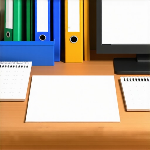 The Secret to Lowering Your Legal Fees by Staying Organized