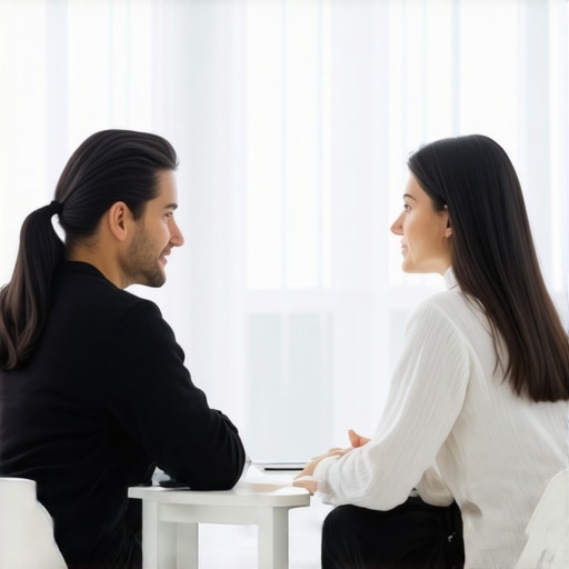 The Secret to a Successful Mediation When You Both Disagree
