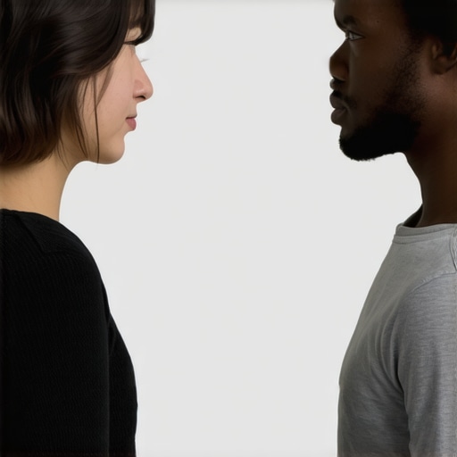 The Strategy for Handling a Spouse Who Is a Serial Liar