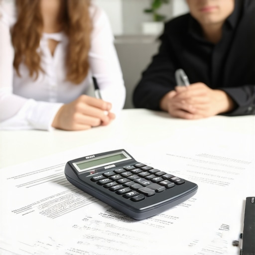 The Truth About Alimony for Short-Term Marriages