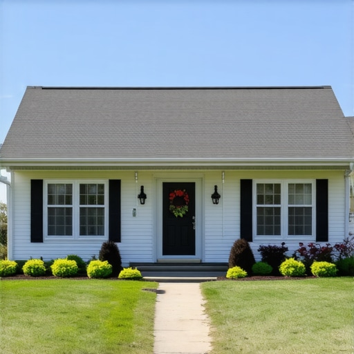 The Truth About Keeping Your Pre-Marital Home