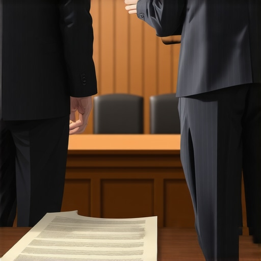 The Truth About No-Fault Divorce and Marital Assets