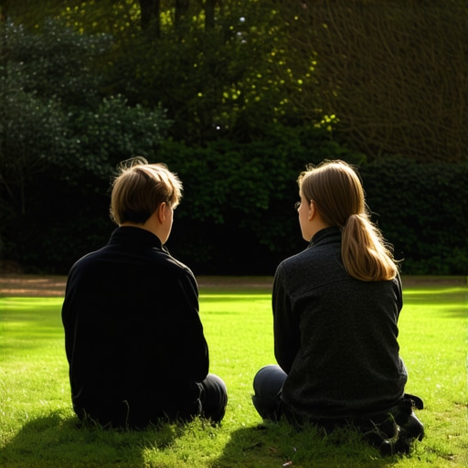 Why Mediation Is Often Better for Quietly Resolving Private Issues