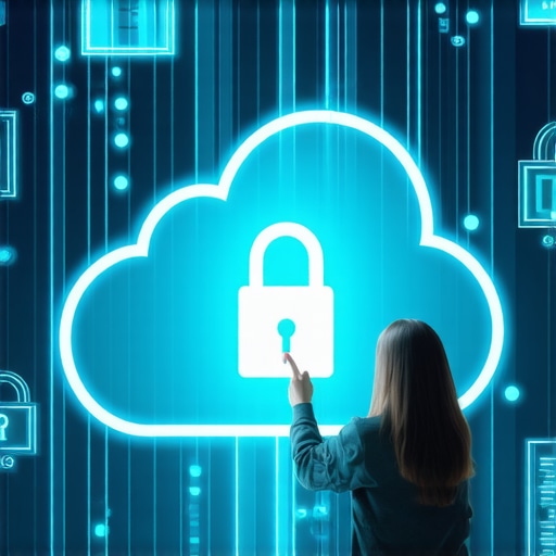 Why You Must Change Your Cloud Storage Passwords Immediately