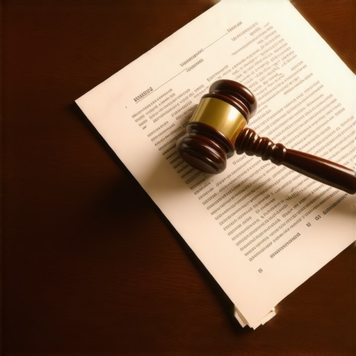 Why You Need a Court Order to Enforce Your Custody Schedule