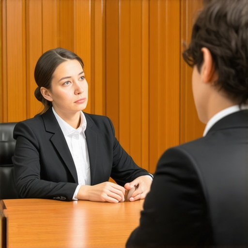 Why You Need a Temporary Support Order Right Away
