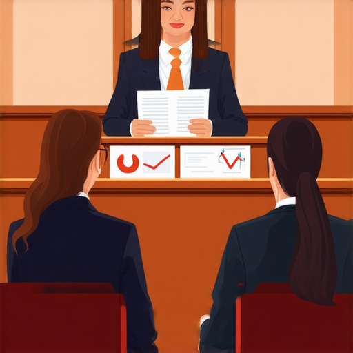 Why You Need a Vocational Expert in a High-Stakes Alimony Case