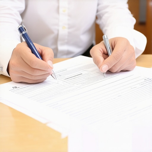 Why You Need an Attorney to Review Your Mediated Agreement