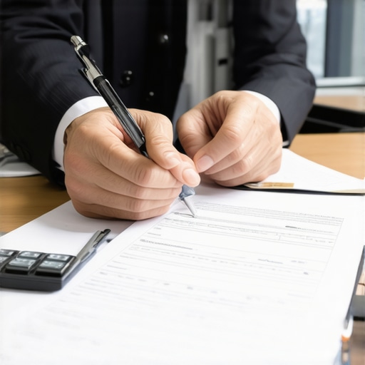 Why You Need an Independent Appraisal for Your Marital Assets