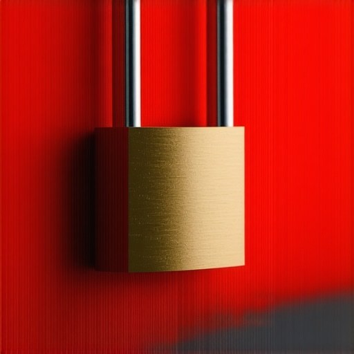 Why You Need to Freeze Your Credit the Moment You Separate