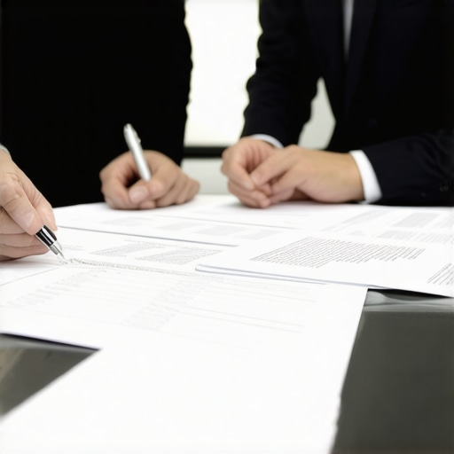 Why You Need to Update Your Life Insurance Beneficiaries Immediately