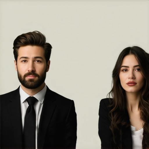 Why You Should Avoid Public Confrontations During Litigation