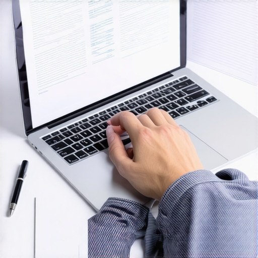 Why You Should Change Your Passwords Before Filing for Divorce