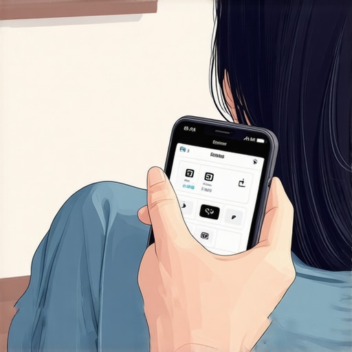 Why You Should Change Your Phone Number if Your Ex Is Harassing You