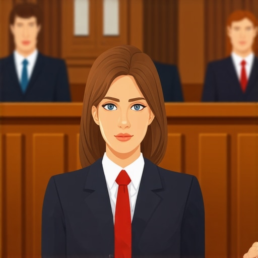 Why You Should Never Assume the Judge Will Automatically Side with You