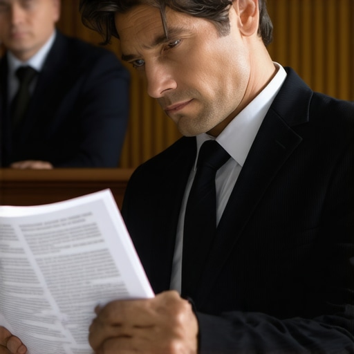 Why You Should Never Lie to Your Attorney About Your Assets