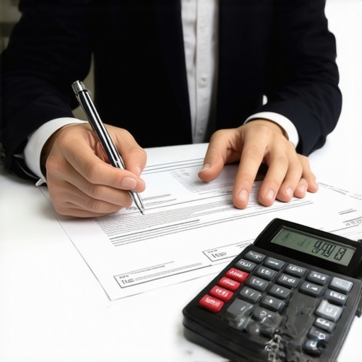 Why You Should Never Lie to Your Divorce Attorney About Your Finances