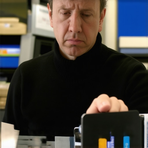 Why You Should Never Use Your Joint Credit Card After Filing