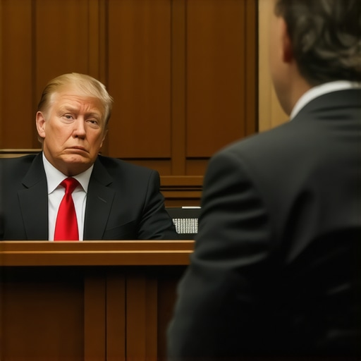 Why You Should Never Waive Your Right to a Deposition