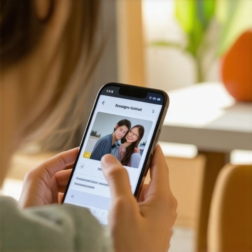 Why You Should Update Your Emergency Contact Information Now