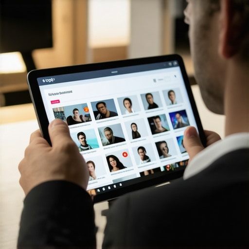 Why Your Attorney Needs Your Spouse's Social Media History
