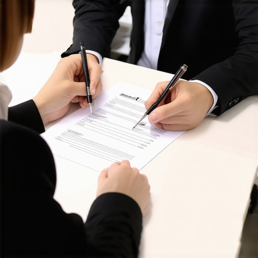 Why Your Attorney Needs a List of Your Pre-Marital Debt