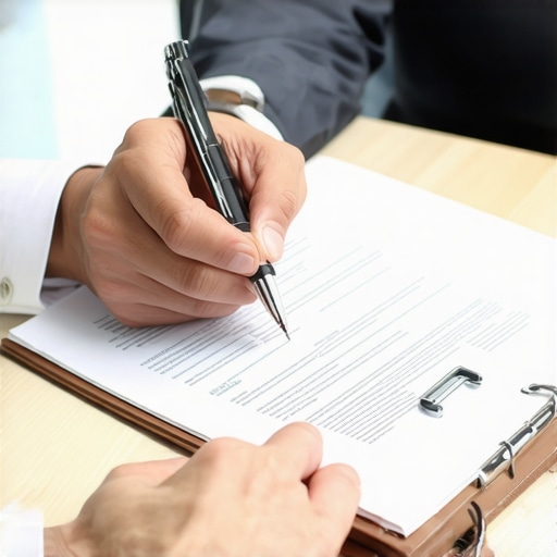 Why Your Business Partner Might Have a Claim Against Your Spouse