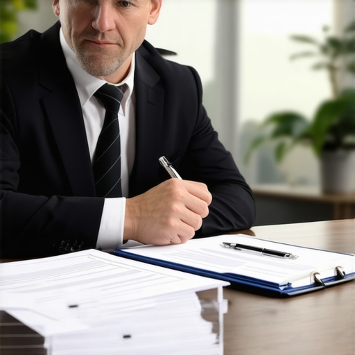 Why Your Divorce Attorney is Not Your Therapist or Friend
