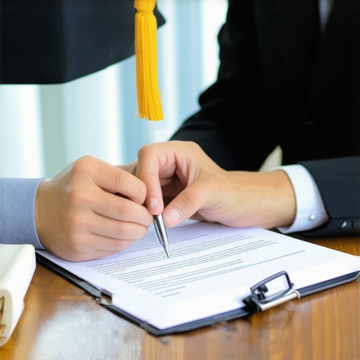 Why Your Divorce Settlement Should Address Future College Tuition