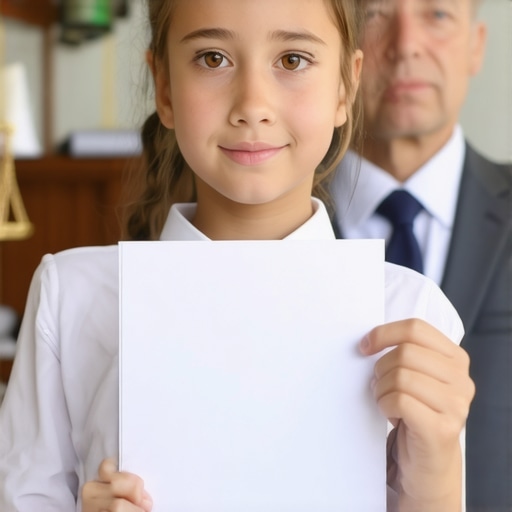Why Your Ex Can't Actually Take Your Inheritance