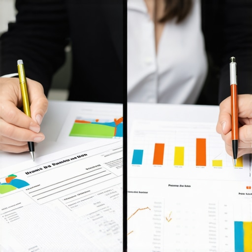 Why Your Ex's Bonus Is Still Part of the Asset Split