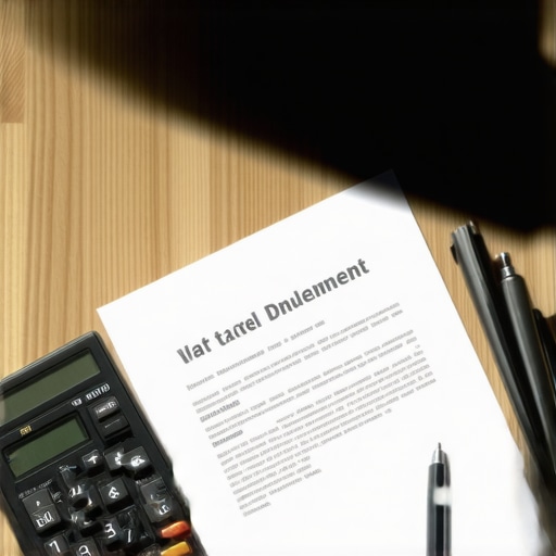 Why Your Ex's New Car Could Lower Your Child Support