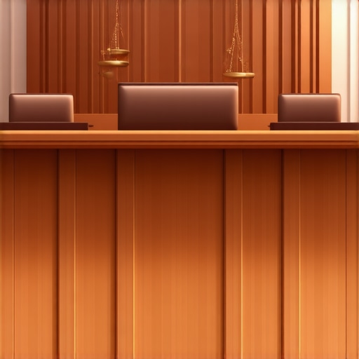 Why Your Ex's New Income Might Not Lower Your Alimony Payments