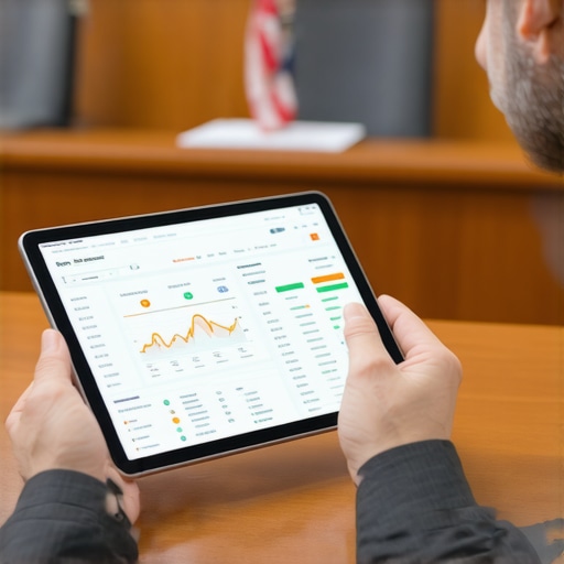 Why Your Lawyer Needs to See Your Crypto Wallet History