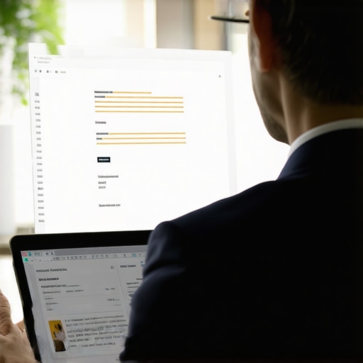 Why Your Lawyer Wants Your Full Amazon Order History