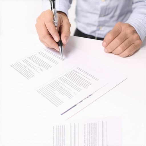 Why Your Life Insurance Policy Must Be Updated Right Away