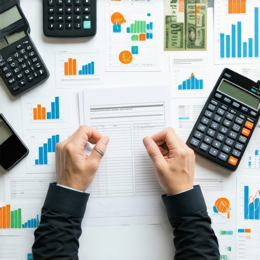 Why Your Passive Income is Not Shielded from Child Support