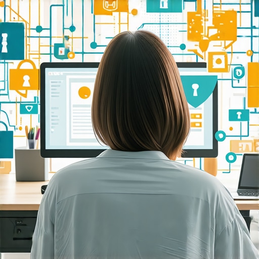 Why Your Social Media Privacy Settings Won't Protect Your Posts