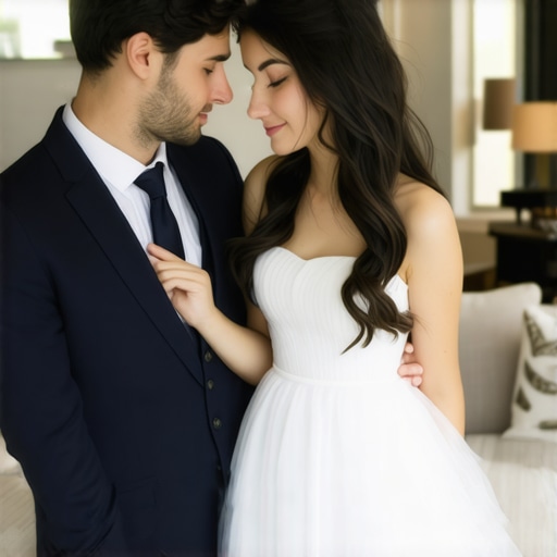 Why Your Spouse's Family Shouldn't Know You're Filing Yet