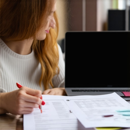 Why Your Spouse’s Student Loans Might Actually Be Your Responsibility