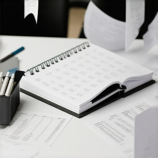 Why a Pre-Filing Strategy Is Better Than Reacting to Papers