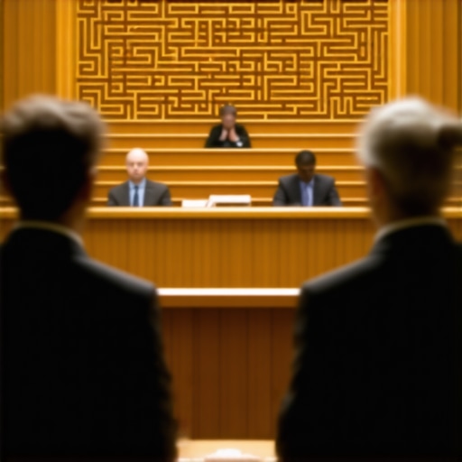 Why a Quick Divorce Often Leads to Years of Legal Headaches