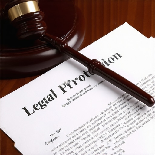 Why Filing for Chapter 7 Liquidation Before Your Divorce Could Protect Your Assets